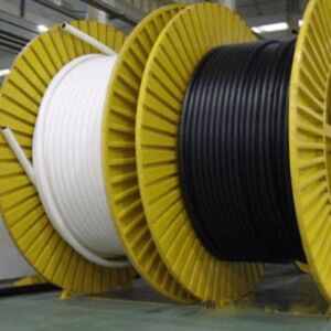 Flexible Composite Pipeline